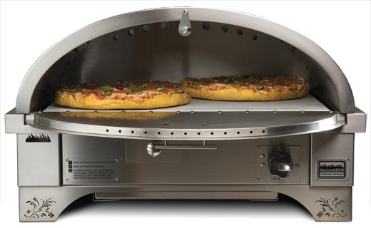 About Outdoora Pizza Oven This Wordpress Com Site Is The Cat S
